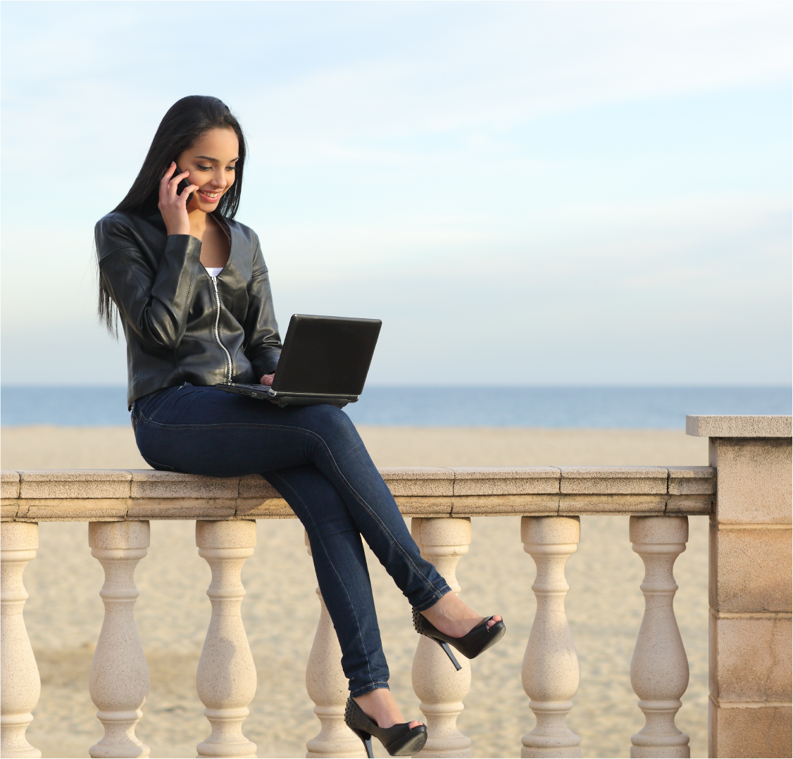 beach -rental-marketing