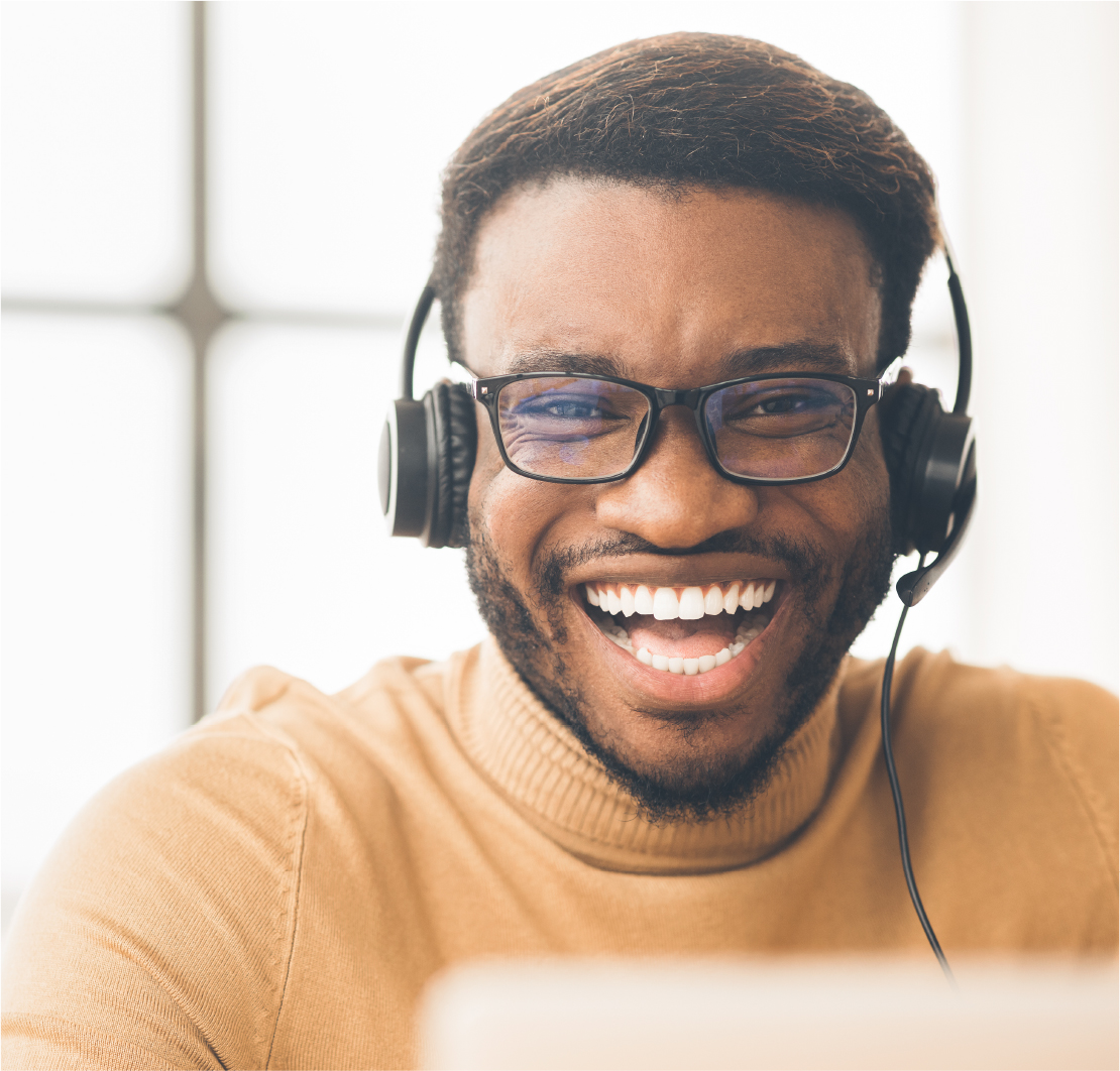 hihwater-customer-support